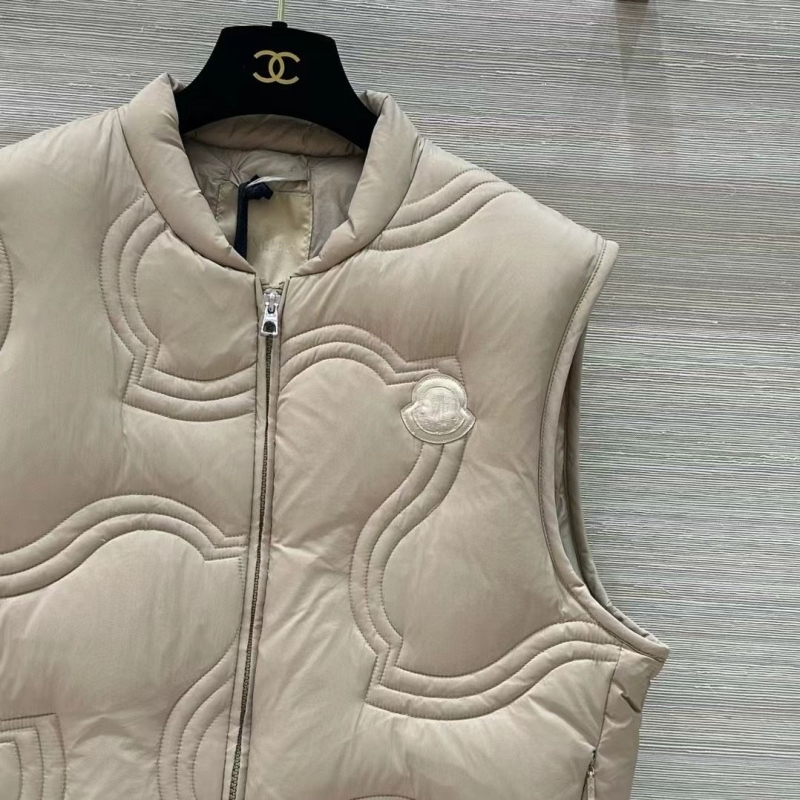 Moncler Down Coat